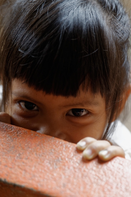 Famille et amis-JUL15-010